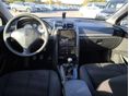 PEUGEOT 407 2010/1 - 5