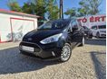 FORD B-MAX 1.0 GTDi EcoBoost Titanium ÜLÉSFŰTÉS! DIGITKLÍMA! FRISS VEZÉRLÉS!