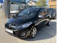 MAZDA 2 2014/7 - 1