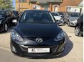 MAZDA 2 2014/7 - 2