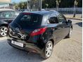 MAZDA 2 2014/7 - 3