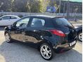 MAZDA 2 2014/7 - 4