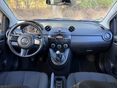 MAZDA 2 2014/7 - 5