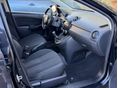 MAZDA 2 2014/7 - 6