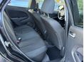 MAZDA 2 2014/7 - 7