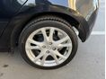 MAZDA 2 2014/7 - 8