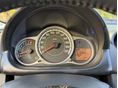 MAZDA 2 2014/7 - 10