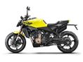 HUSQVARNA VITPILEN 801 2025 - 2