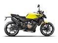HUSQVARNA VITPILEN 801 2025 - 1