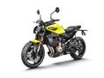 HUSQVARNA VITPILEN 801 2025 - 3
