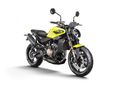 HUSQVARNA VITPILEN 801 2025 - 4