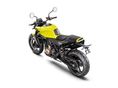 HUSQVARNA VITPILEN 801 2025 - 5