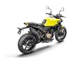 HUSQVARNA VITPILEN 801 2025 - 6