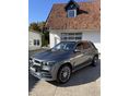 MERCEDES-BENZ GLE 450 2020/12 - 4