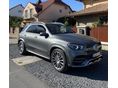 MERCEDES-BENZ GLE 450 4Matic 9G-TRONIC EQ Boost