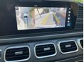 MERCEDES-BENZ GLE 450 2020/12 - 2