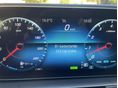 MERCEDES-BENZ GLE 450 2020/12 - 3