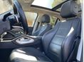 MERCEDES-BENZ GLE 450 2020/12 - 5