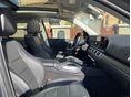 MERCEDES-BENZ GLE 450 2020/12 - 6
