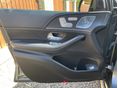 MERCEDES-BENZ GLE 450 2020/12 - 8