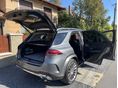 MERCEDES-BENZ GLE 450 2020/12 - 9