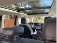 MERCEDES-BENZ GLE 450 2020/12 - 10