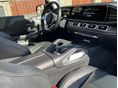MERCEDES-BENZ GLE 450 2020/12 - 11