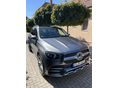 MERCEDES-BENZ GLE 450 2020/12 - 12