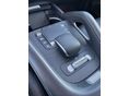MERCEDES-BENZ GLE 450 2020/12 - 7