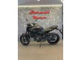 YAMAHA MT-07 2026/4 - 2