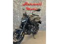 YAMAHA MT-07 2026/4 - 3