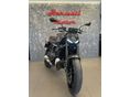 YAMAHA MT-07 35-55kw a Harmati Yamahától!