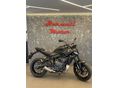 YAMAHA MT-07 2026/4 - 4