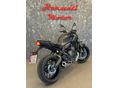 YAMAHA MT-07 2026/4 - 5
