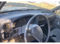 NISSAN NAVARA 1998 - 3
