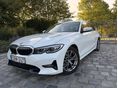 BMW 320 2020/3 - 1