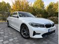 BMW 320 2020/3 - 3
