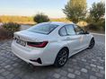 BMW 320 2020/3 - 4