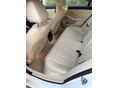 BMW 320 2020/3 - 6