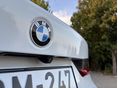 BMW 320 2020/3 - 8