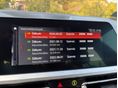 BMW 320 2020/3 - 11