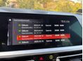BMW 320 2020/3 - 12