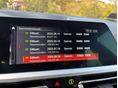 BMW 320 2020/3 - 13
