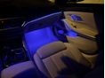 BMW 320 2020/3 - 9