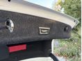 BMW 320 2020/3 - 7