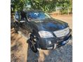 MERCEDES-BENZ ML 500 2005/11 - 1