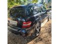 MERCEDES-BENZ ML 500 2005/11 - 2