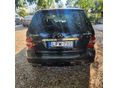MERCEDES-BENZ ML 500 2005/11 - 3