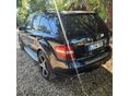MERCEDES-BENZ ML 500 2005/11 - 4
