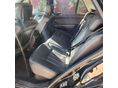 MERCEDES-BENZ ML 500 2005/11 - 5